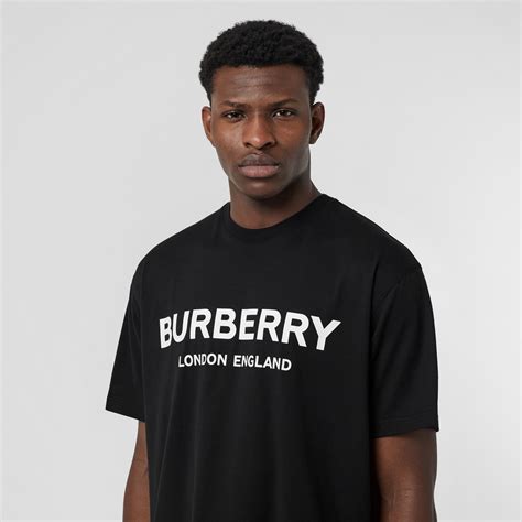 burberry t shirt price singapore|burberry official website singapore.